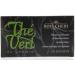 Bois Cheri Green Tea Jasmin (50g - 25 Bags) from Mauritius - Buy Online on GoSupps.com