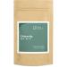 Terra Elements Organic Chlorella Powder 100g I 100% Pure I Vegan I Raw Quality