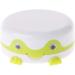 Automatic Contact Lens Cleaning System | Bontannd Electric Cleaner & Frog Container for Men & Women - Buy Online on GoSupps.com