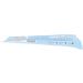 Fria Single Phase Finland Super Moisturising Effect Mask - Buy Online on GoSupps.com