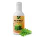 GREEN ROYALTY Moringa Horseradish Tonic Supplement Herbal Strength Formula Plant-Based Wellness Support Sugar Free Vegan Gluten Free 20.2 fl oz
