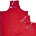 JorVet Warming Airbag - Set Of 3 - Buy Online on GoSupps.com
