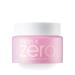 Banila Co - Clean It Zero Cleansing Balm Original - 180 ml