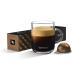 VERTUO BARISTA CREATION RICH CHOCOLATE Creamy & Chocolatey - 3 sleeves (30 pods)
