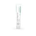Siriderma Structure Care Cream Plus | Best Cream for Itchy Skin in Neurodermatitis & Psoriasis | Fragrance-Free 50 ml - Buy Online on GoSupps.com