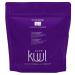 Kuul Bleach Powder 17.63 oz Change Me Bleach 500 g