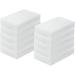 Clean Sponge EraserCleaning Household Washing Practical Accessoires Tools Supplier Spong