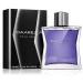 Dareej Perfume for Men 100 ml 0.56 Fl Oz (Pack of 6)