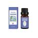 Essential Oils - 10mL Aromatherapy Oils Diffusers for Home Care DIY Candle Making Scent Fragrance Soap Slime Gifts - Lavender Jasmine Rose Sandal Wood Lemon Peppermint (Freesia Oil)