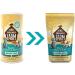 Supreme Tiny Friends Farm Bathing Sand 2.2lb | Premium Pet Play Sand - Safe & Non-Toxic - Buy Online on GoSupps.com
