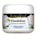 Bianca Rosa Dandelion Leaf Cream (2 oz ZIN: 512797) - 2 Pack - Buy Online on GoSupps.com