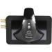Atomos Atom CAL001 Spyder Color Calibrator for Recorder - Color Calibration Tool - Buy Online on GoSupps.com