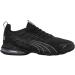 Puma Voltaic Evo Men's Sports Shoes - Comfortable Running & Training Footwear Softfoam+ Insole Modern Design Black 43 EU - International Shipping Available - Buy Online on GoSupps.com