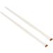 Brush Ultra Thin Portable Cosmetic Tool Angled Brush Precise Soft Hair for Makeup Artist for Home Travel - Buy Online on GoSupps.com