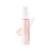 Body Liquid Highlights Body High Empty Makeup Smooth Glow Liquid Foundation Waterproof Moisture for Face & Body Highlight Wraps (A One Size) one size a