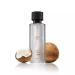 Coconut Palm No. 8 Hair & Body Mist 5 fl oz. Coconut Palm 5 Fl Oz (Pack of 1) - Buy Online on GoSupps.com