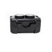 Waterproof Twin Magnetic Case - for Optimus 2.0 GPS Tracker - GPS Tracker not Included