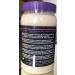 Sapna Ginger & Garlic Paste - 1kg | Authentic Flavor | Convenient and Flavorful Cooking Essential | Versatile Culinary Use - Buy Online on GoSupps.com