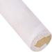 Moxa Sticks - 10-Part Chinese Moxibustion Therapy for Health Care | Light Smoke Strong Aroma | Ideal for Moxibustion - Buy Online on GoSupps.com