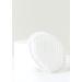 Buy NOTHING FITS Soft Silicone Pore Cleansing & Exfoliating Facial Brush Pad - Best International Shipping - Buy Online on GoSupps.com