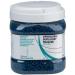 Cire for hair removal Fine wax Pastilles azure blue Sibel 1 kg - Buy Online on GoSupps.com