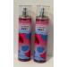 Body Care - BBWs Carried Away Fine Fragrance Mist 2-piece set (packaging may vary)