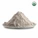 AIVA Organic Pearl Millet Flour 2lb | USDA Certified Bajri Flour - Buy Online on GoSupps.com