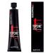 Buy Goldwell Topchic Hair Color Golden Brown 6B - 60ml | Premium Quality International Shipping - Buy Online on GoSupps.com