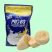Inko Active Pro 80 Bags 2-Pack (2x500g) - Premium Banana Flavored Superfood for Health & Wellness - Buy Online on GoSupps.com