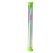 Toothbrush 3-bristle travel toothbrush for the complete care of teeth and gums great angled bristles cleans every tooth.Sensory toothbrush
