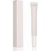 COSIDEA 50 pcs White Kraft Paper Box 22x22x137 for Lip Gloss & Mascara - Eco-Friendly Packaging Solution - Buy Online on GoSupps.com