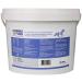 Coopers Horse Gut Support x Size: 5 Kg - Buy Online on GoSupps.com