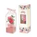 Poppy Nagoya Soap Flower Mother's Day Artificial Flower Bouquet Gift Soap Flower S-191 Pink