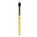 Mehliza London MY34 Goat Hair Makeup Brush 100% Saibikoho Super Soft Eye Makeup Brush