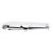 Hair Clippers Men Clipper Cover Wahl Senior Cordless Housing Hair Men Beard Trimmers Electric Hair Clipper Cover Hair Clipper Cover Housing Fashionable Replacement Cover Protective Accessories