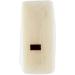 Marseilles Soap Extra Fine to Olive Oil 150 Gr - Buy Online on GoSupps.com