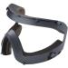 Dye I5 Foam Kit in Gray - Ultimate Comfort and Protection for Paintball Players - Buy Online on GoSupps.com
