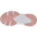 Propet Stability Walker Medicare/HCPCS Code A5500 Diabetic Shoe White/Pink 5.5W - Best for Support & Style - Buy Online on GoSupps.com