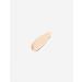 It Cosmetics CC Cream Oil-Free Matte SPF 40 - Light 1.08 Fl Oz - Buy Online on GoSupps.com