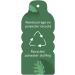 Les Deglingos Zebra Pacifier Chain - Plush Baby Accessory 23 cm Suitable from Birth - International Shipping Available - Buy Online on GoSupps.com