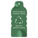 Les D glingos Pacifier Chain Melmelos La Hirsch | Adorable Plush Pacifier Holder & Accessories for Babies - Eco-Friendly Fabrics & Recycled Filling - Buy Online on GoSupps.com