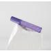 Golden Smile Instant Gloss - Dental Whitening Pencil & Purple Toothpaste for White Teeth Spot Removal & Coffee/Smoking Stains - Buy Online on GoSupps.com