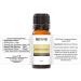 Helichrysum Essential Oil by Revive Essential Oils - 100% Pure Therapeutic Grade for Diffuser Humidifier Massage Aromatherapy Skin & Hair Care - Buy Online on GoSupps.com