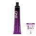 Colorevo 7.0 Middle Blond
