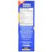 Christie Swiss Cheese Crackers 200g/7.1oz - Imported from Canada - Pack of 6 - Buy Online on GoSupps.com
