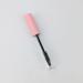 10 Pcs 5ml Small Empty Mascara Tubes Plastic Clear Mascara Brush Tubes Refillable Eyelash Cream Tubes Mascara Wand Containers with Eyelash Wands - Buy Online on GoSupps.com