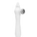 Replacement Sprayer Probe Head for 6 in 1 Hydrogen Oxygen Skin Rejuvenation Machine - Buy Online on GoSupps.com