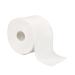 Buy GLEAVI Disposable Cleaning Wipes - 2 Rolls Makeup & Nail Polish Wipes | Double Layer White | International Shipping Available - Buy Online on GoSupps.com