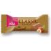  Viba Viba Nougat Viba's Best Bobine cadeau Viba's Beste Nougat & Marzipan 442 5 g - Buy Online on GoSupps.com