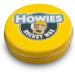 Howies Hockey Wax 80g - Premium Ice Hockey Stick Wax for Enhanced Performance | Fast International Shipping - Buy Online on GoSupps.com